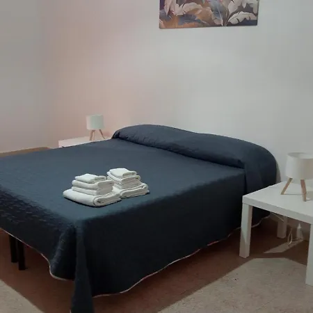 Penelope * アグリジェント