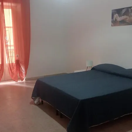 Penelope * Agrigento