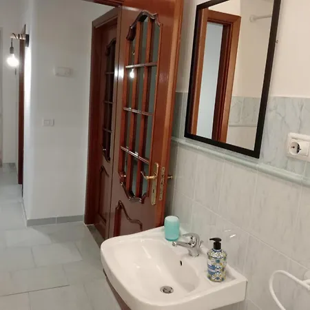 ベッド・アンド・ブレックファスト Penelope