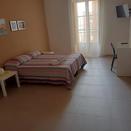 Penelope ベッド・アンド・ブレックファスト