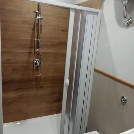 Penelope אגריג'נטו